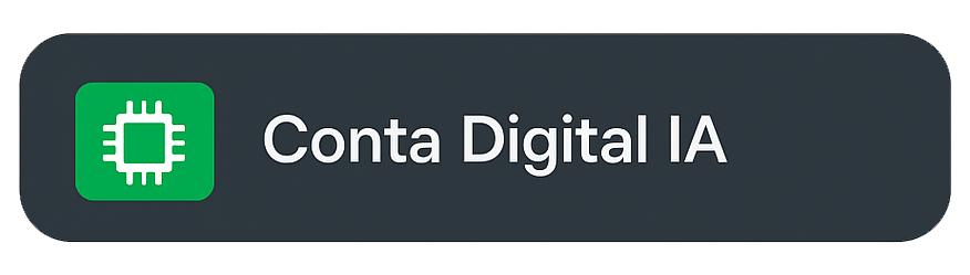 Deta2