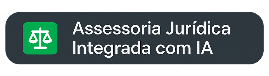 Deta4