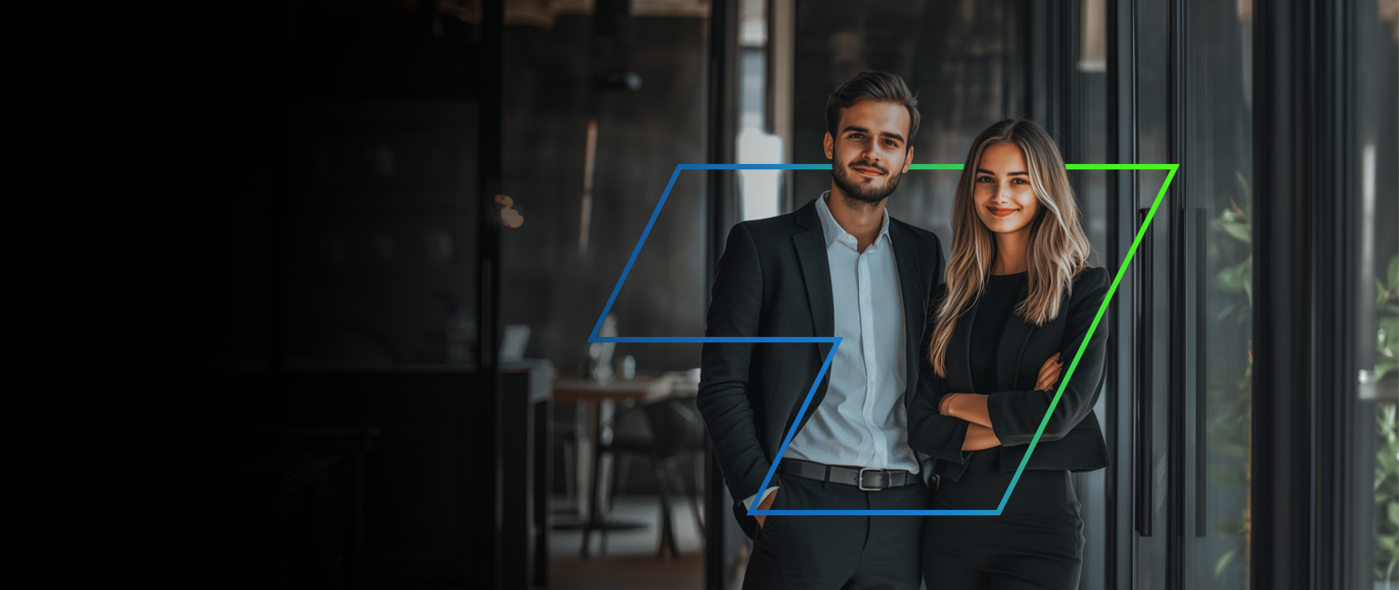 vantagens da pulverizacao seletiva com savefarm