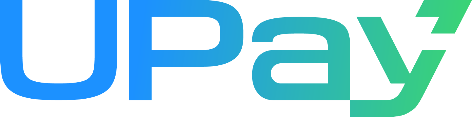 Upay Digital