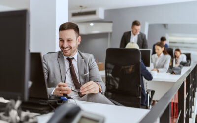 Preciso de outro sistema para gerenciar minha empresa? Com a UPAY, não.