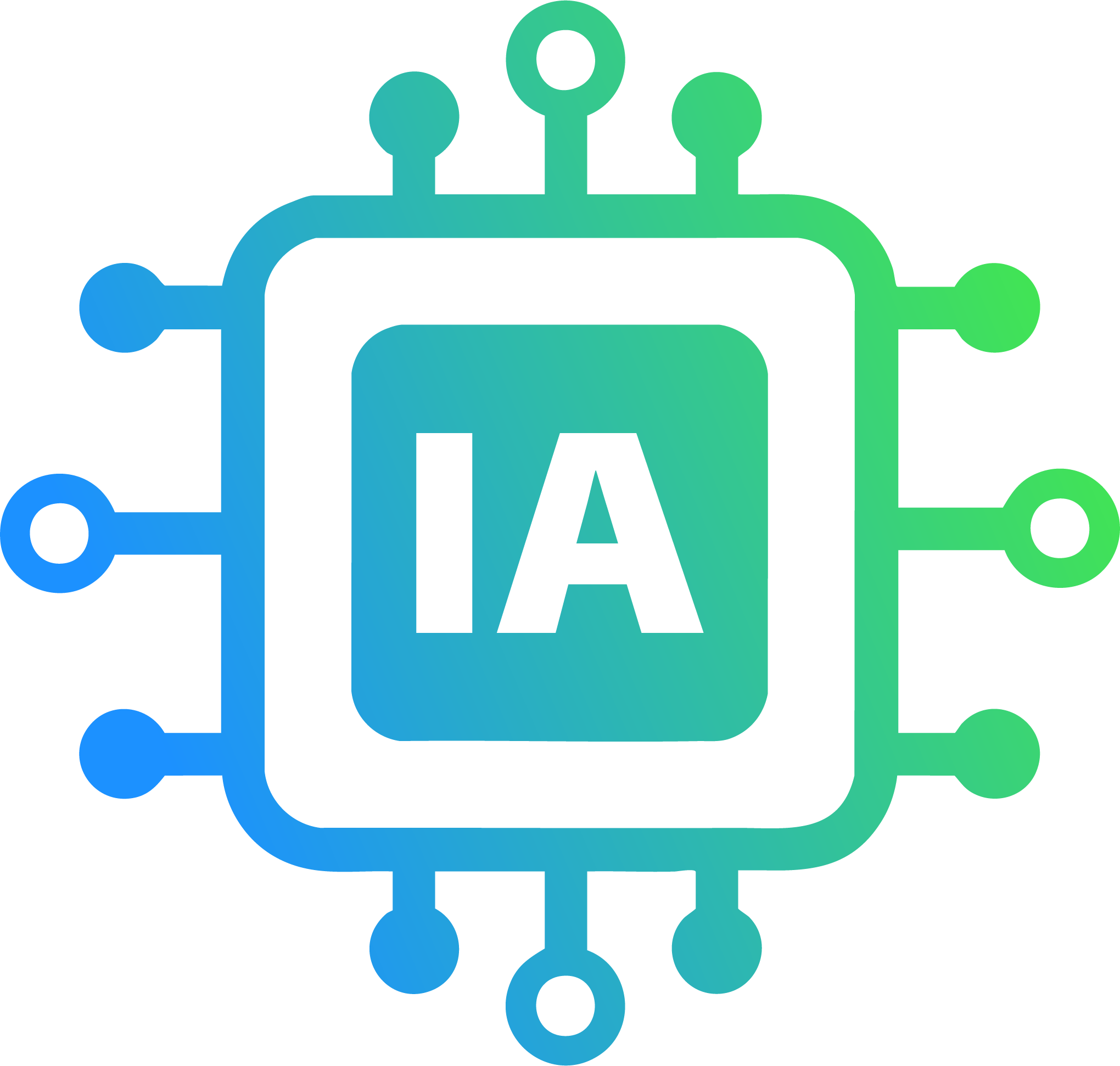 Conta Digital com IA Integrada1